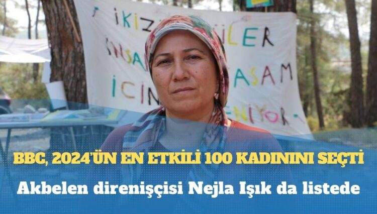 ‘Uyuşturucu kaçakçılığı’ suçlamasıyla kırmızı bültenle aranan kişi Ankara’da yakalandı