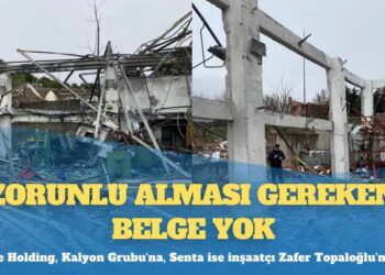 İstanbul’da ortalama kira 25 bine çıktı: 10 kiracıdan biri ödemede zorlanıyor
