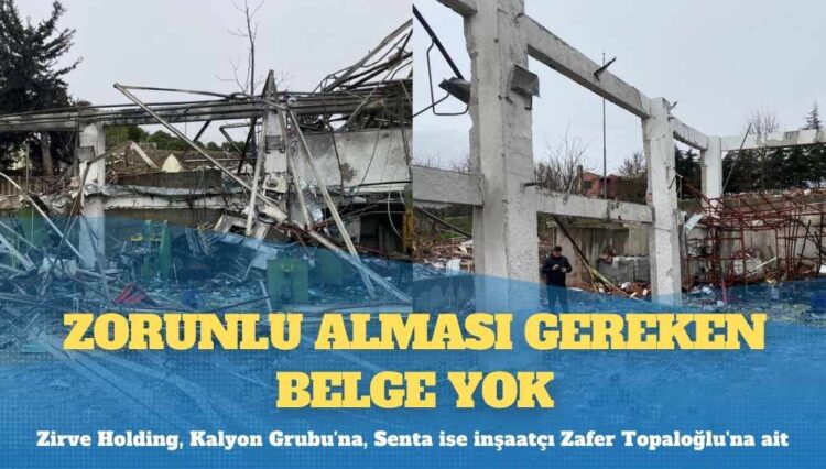 İstanbul’da ortalama kira 25 bine çıktı: 10 kiracıdan biri ödemede zorlanıyor