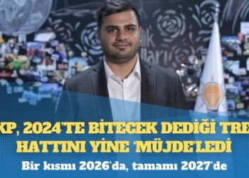 İşçi Sağlığı ve İş Güvenliği Meclisi: AKP iktidarında 2 bin 188 madenci öldü