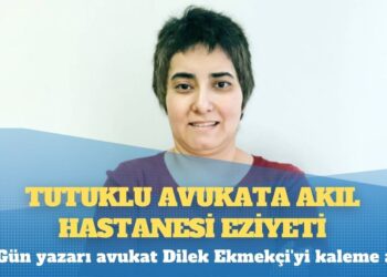 Bundesliga’da ilginç olay: Kaleciye atılan çakmak maçı durdurdu; takımlar soyunma odasına gitti, kaleye forvet geçti, oyuncular protesto etti