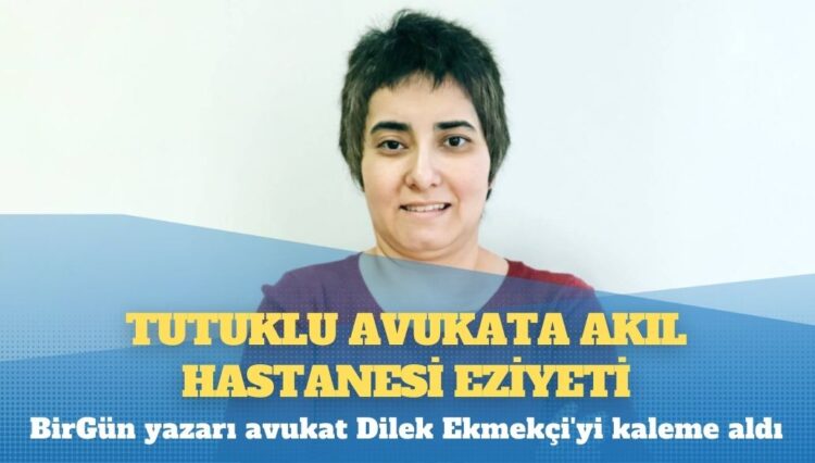 Bundesliga’da ilginç olay: Kaleciye atılan çakmak maçı durdurdu; takımlar soyunma odasına gitti, kaleye forvet geçti, oyuncular protesto etti