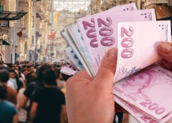 Eğitim İş: Okula imam var, temizlik malzemesi yok