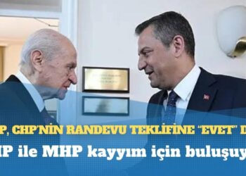 Beşar Esad’ın düşmesi dünya için ne anlama geliyor?