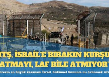 Valilik, kadın merkezine Rojin Kabaiş adı verilmesine izin vermedi