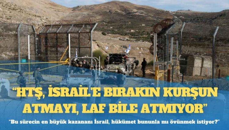 Valilik, kadın merkezine Rojin Kabaiş adı verilmesine izin vermedi