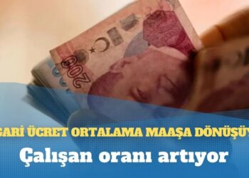 Beşar Esad’ın düşmesi dünya için ne anlama geliyor?