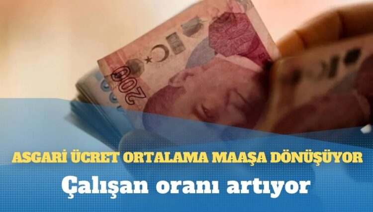 Beşar Esad’ın düşmesi dünya için ne anlama geliyor?
