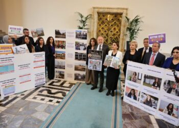 Büyük GDO skandalı: Rusya ve Ukrayna’dan gelen mısır ve kanola sahte belge düzenlenerek ülkeye sokuldu