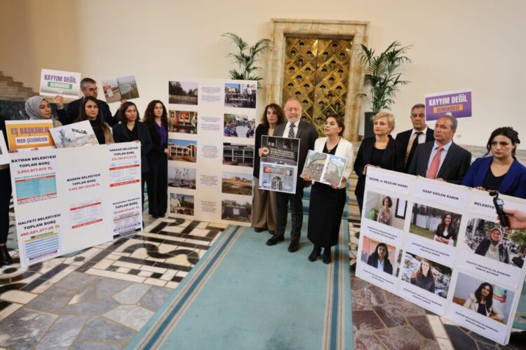 Büyük GDO skandalı: Rusya ve Ukrayna’dan gelen mısır ve kanola sahte belge düzenlenerek ülkeye sokuldu