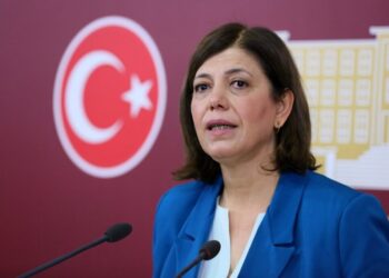 2024’te yılın kelimesi: Geçim