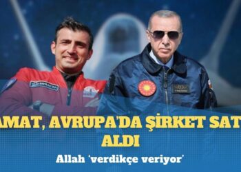 Nevzat Bahtiyar: Ben sadece cesedi taşıdım, tüm suçu bana yıkmaya çalışıyorlar