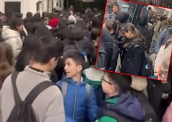 İstanbul’da ortalama kira 25 bine çıktı: 10 kiracıdan biri ödemede zorlanıyor