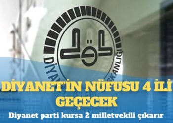 T24 ve gazeteci Avşar’a soruşturma: Daştan ve Bilgin’in ölümlerini protesto etmek isteyen çoğu gazeteci 17 kişi de savcılığa sevk edildi