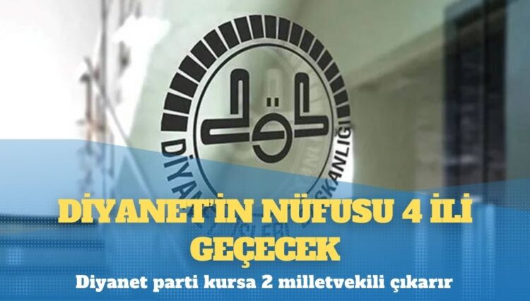 T24 ve gazeteci Avşar’a soruşturma: Daştan ve Bilgin’in ölümlerini protesto etmek isteyen çoğu gazeteci 17 kişi de savcılığa sevk edildi