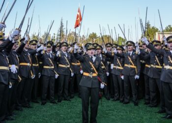 İhracı istenen teğmen Ebru Eroğlu’nun savunması ortaya çıktı