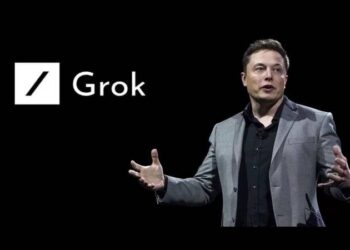 Elon Musk’ın yapay zekası Grok artık ücretsiz