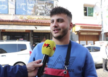 Bakırköy Cezaevi’nde aç bırakan tasarruf: Öğün sayısı 2’ye düşürüldü