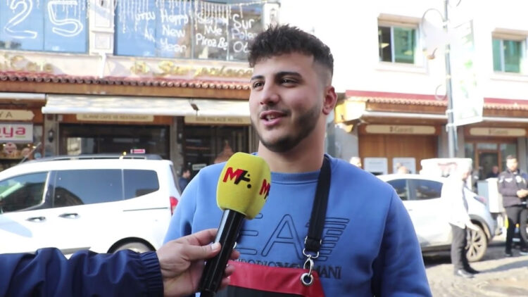 Bakırköy Cezaevi’nde aç bırakan tasarruf: Öğün sayısı 2’ye düşürüldü