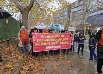 Beşar Esad’ın düşmesi dünya için ne anlama geliyor?