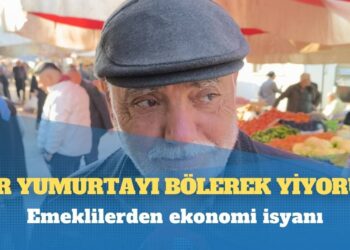 Kapalıçarşı kuyumcuları, “Sahte altın nasıl anlaşılır” sorusuna yanıt verdi