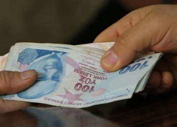 Hak-İş: Emekliliğini 2024 sonrasına bırakana yüzde 35 daha düşük aylık bağlanacak