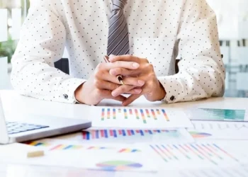 Suriye’de Baas Partisi’nin eski üyeleri anlatıyor: ‘Baasçı değilseniz herhangi bir işe giremezdiniz’