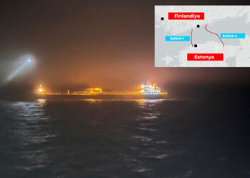 Nevzat Bahtiyar: Ben sadece cesedi taşıdım, tüm suçu bana yıkmaya çalışıyorlar