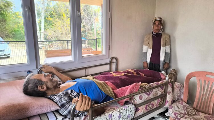 Büyük GDO skandalı: Rusya ve Ukrayna’dan gelen mısır ve kanola sahte belge düzenlenerek ülkeye sokuldu