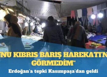 Nevzat Bahtiyar: Ben sadece cesedi taşıdım, tüm suçu bana yıkmaya çalışıyorlar