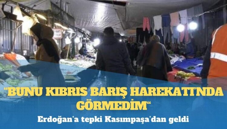 Nevzat Bahtiyar: Ben sadece cesedi taşıdım, tüm suçu bana yıkmaya çalışıyorlar