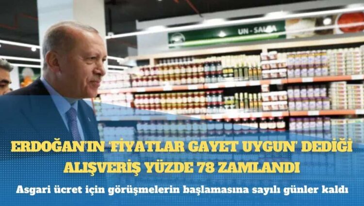 Büyük GDO skandalı: Rusya ve Ukrayna’dan gelen mısır ve kanola sahte belge düzenlenerek ülkeye sokuldu