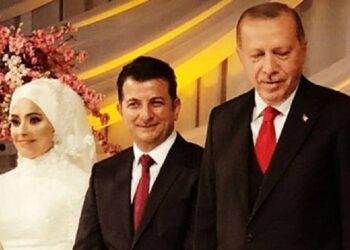 Eğitim İş: Okula imam var, temizlik malzemesi yok