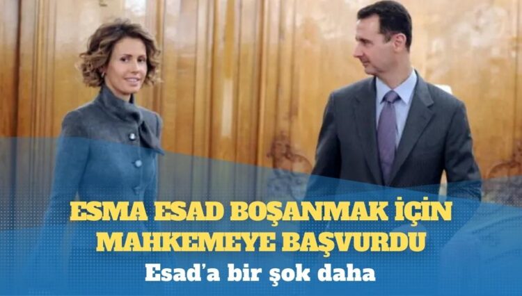 İddia: CHP’de 10 bin üyenin bilgileri MİT’e verildi