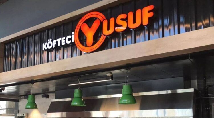 CHP’li Adem: Et ve Süt Kurumu, Köfteci Yusuf’a 40 ton eti gizlice teslim etti