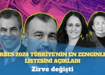 TEPAV verileri açıkladı: Kasımda gıda fiyatları yüzde 3,39 arttı