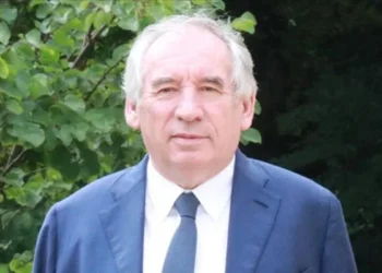 Fransa’da Macron Başbakanlık görevine Bayrou’yu atadı