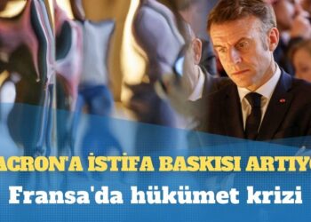 Büyük GDO skandalı: Rusya ve Ukrayna’dan gelen mısır ve kanola sahte belge düzenlenerek ülkeye sokuldu