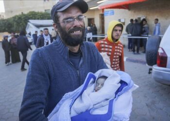 Suriye’de Baas Partisi’nin eski üyeleri anlatıyor: ‘Baasçı değilseniz herhangi bir işe giremezdiniz’