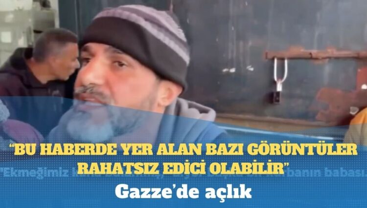 Eğitim İş: Okula imam var, temizlik malzemesi yok