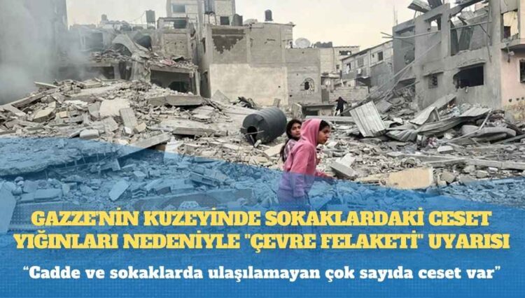 Almanya’dan Esad rejimi mensuplarına uyarı: ‘Gelirseniz yargılanırsınız’