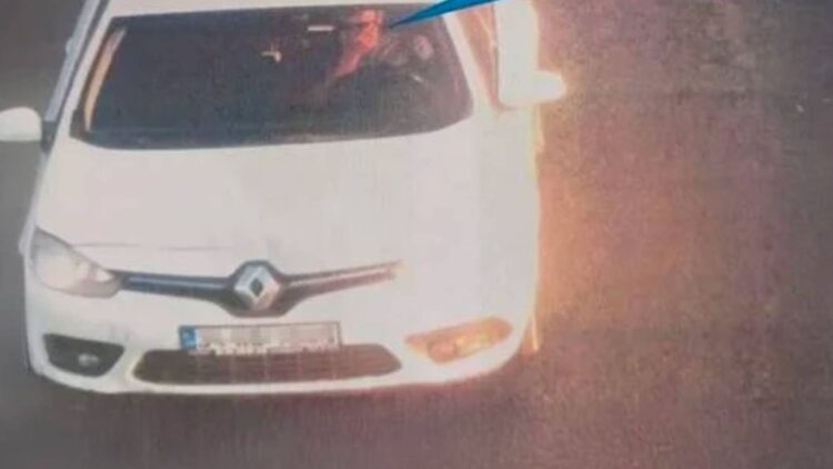 TEPAV verileri açıkladı: Kasımda gıda fiyatları yüzde 3,39 arttı