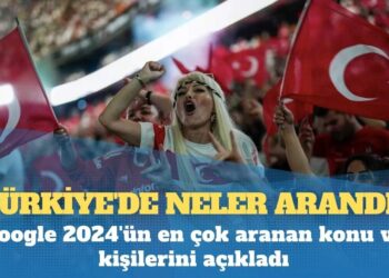 Valilik, kadın merkezine Rojin Kabaiş adı verilmesine izin vermedi