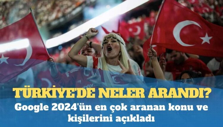 Valilik, kadın merkezine Rojin Kabaiş adı verilmesine izin vermedi