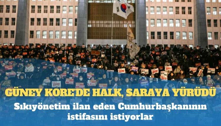 Esad’dan kararname: Orduya yüzde 50 zam