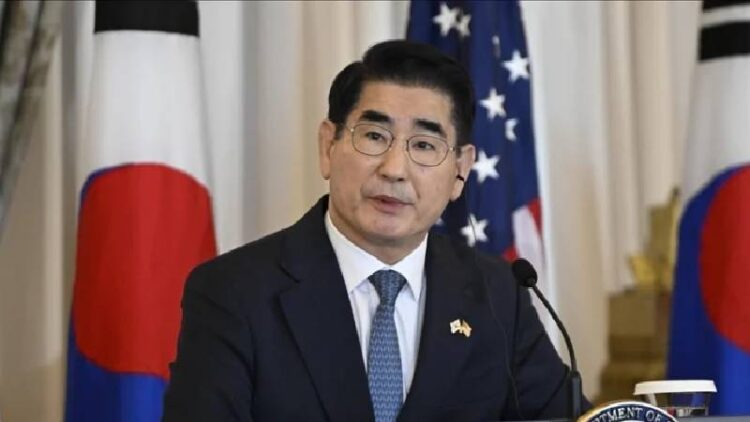 Piar Araştırma: Bahçeli’nin “Öcalan çıkışı” sonrası MHP ve AKP oy kaybı yaşadı