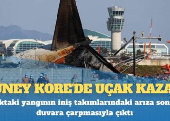 Diyarbakır Baro Başkanı Güleç: Narin Güran cinayeti davasında çıkan kararı istinafa götüreceğiz