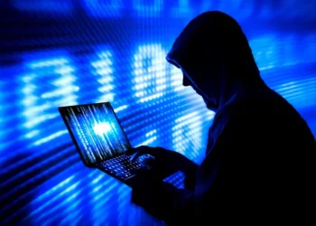 Valilik, kadın merkezine Rojin Kabaiş adı verilmesine izin vermedi