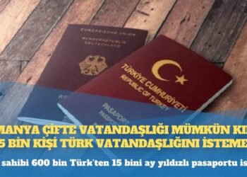 Almanya’dan Esad rejimi mensuplarına uyarı: ‘Gelirseniz yargılanırsınız’
