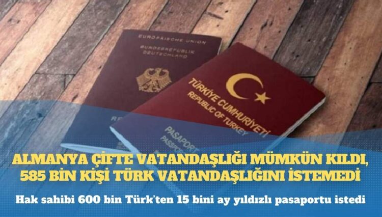 Almanya’dan Esad rejimi mensuplarına uyarı: ‘Gelirseniz yargılanırsınız’